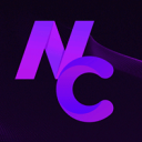 Narco City | Hosted by Avoro Discord Server