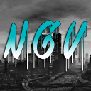 Next Gen Visuals / FiveM Mods Discord Server