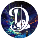 Dreyma Gaming: Ark Discord Server
