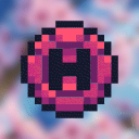 Hypixel SkyBlock Hyperfy Discord Server