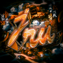 jotario.ru Discord Server