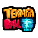Terraria Ball Super | TBS, DBCA & More Discord Server