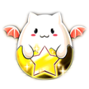 Puzzle & Dragons Community Server Discord Server