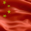 China🇨🇳 Discord Server
