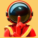 Super Sus Official Discord Server