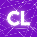 🍹Chill Lounge | Social・Anime・Emotes・Fun・Nitros・Astronomy・/chillfr Discord Server