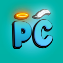 Paradise City™ Discord Server