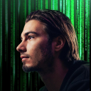 The AI Advantage Discord Server