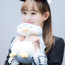 Chuu Bot Server Discord Server