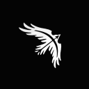 -= RiseOver =- Discord Server