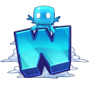 MineWay | Minecraft Server Discord Server