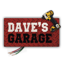 PlummersSoftwareLLC (Dave's Garage) Discord Server