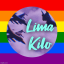 Lima Kilo Discord Server