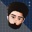 Ashwin Bhaskar Discord Server