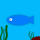 Fish Game Discord Server