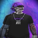 Spot Community Discord Server