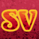 Pokémon Scarlet and Violet Discord Server