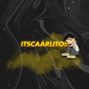 itscaarlitos Community Discord Server