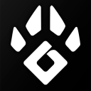 Synergy Land Discord Server