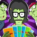 Animation Throwdown Discord Server