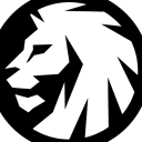 Million Discord Server