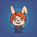 SOL Killer Bunnies Discord Server