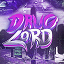 DruglordNYC🗽 Discord Server