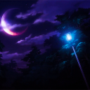 Zona Morada Discord Server