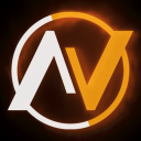 Nova Boosting Community Discord Server