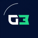 GAM3S.GG Discord Server