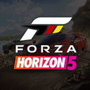 Forza Horizon Germany Discord Server
