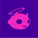 Flovatar Discord Server