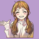 Maya’s Discord Discord Server