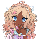 ₊ honeydew 🍈 ︔ roblox community Discord Server