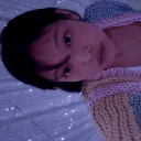 jennie ٠ boost Discord Server