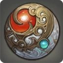 Materia Raiding Discord Server
