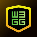 W3GG Discord Server