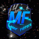 MADFUTTERS Discord Server