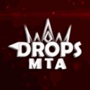 🚀 Drops MTA #10K Discord Server