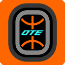 OTE Discord Server