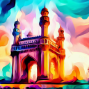 Hyderabadi Discord Server