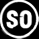 SO OFFICIAL Discord Server