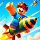 Nuke Simulator Discord Server