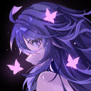 Seele Mains ✧ Honkai: Star Rail Discord Server