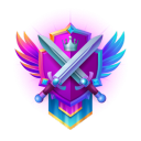 Epitome Organization Discord Server