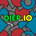 Diep.io Discord Server