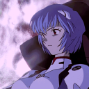 Moments Discord Server