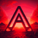 Ares Host LLC Discord Server