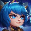 League of Legends TR Discord Server