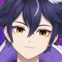 Electro Harem Mitsuna Discord Server